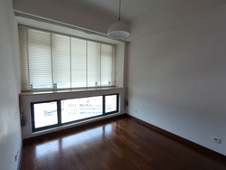 Thomson 800 (D11), Condominium #215877711